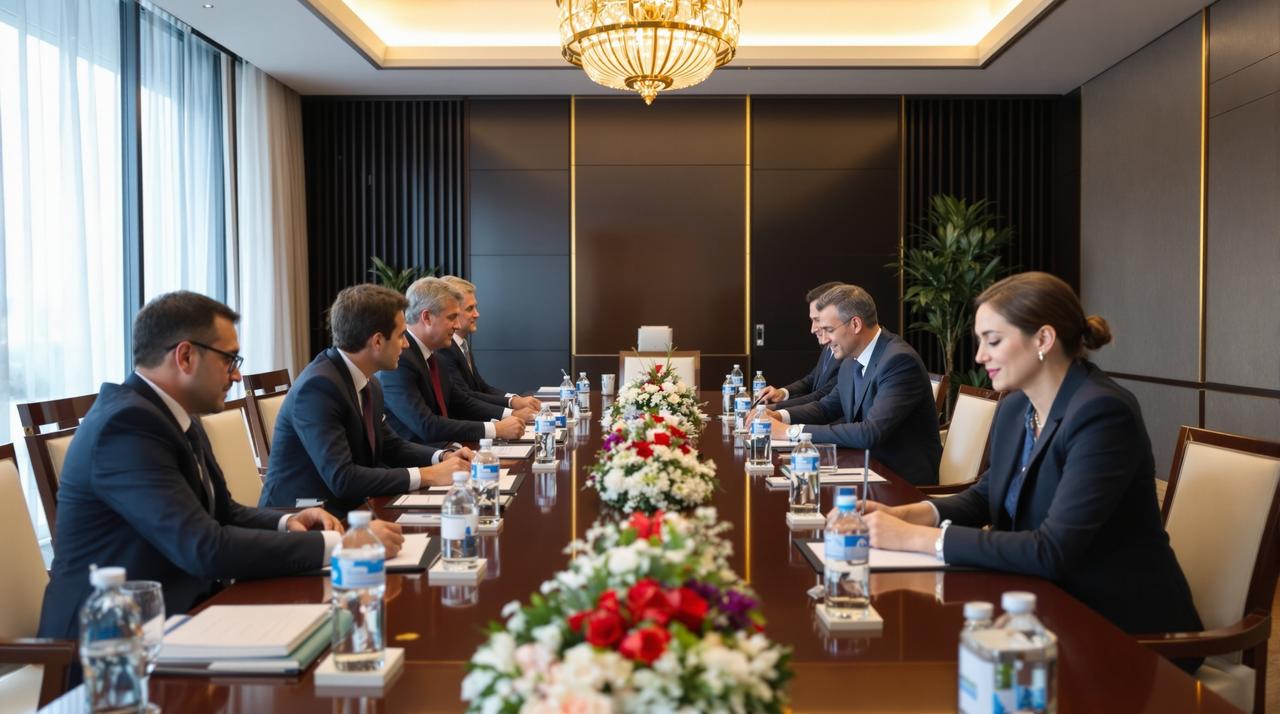 97视频与Netflix达成战略合作，多部作品将登陆国际平台